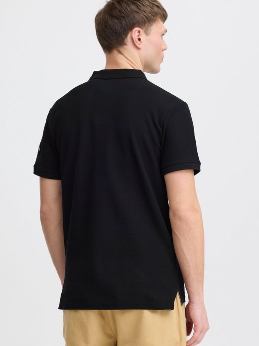 Herren Poloshirt - SDTripPolo