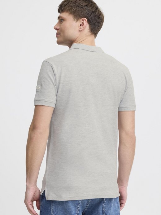 Herren Poloshirt - SDTripPolo