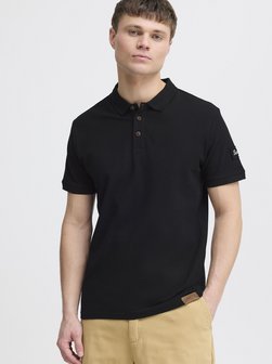Herren Poloshirt - SDTripPolo