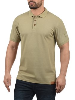 Herren Poloshirt - SDTripPolo