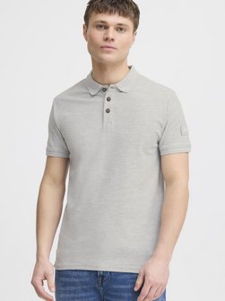 Herren Poloshirt - SDTripPolo