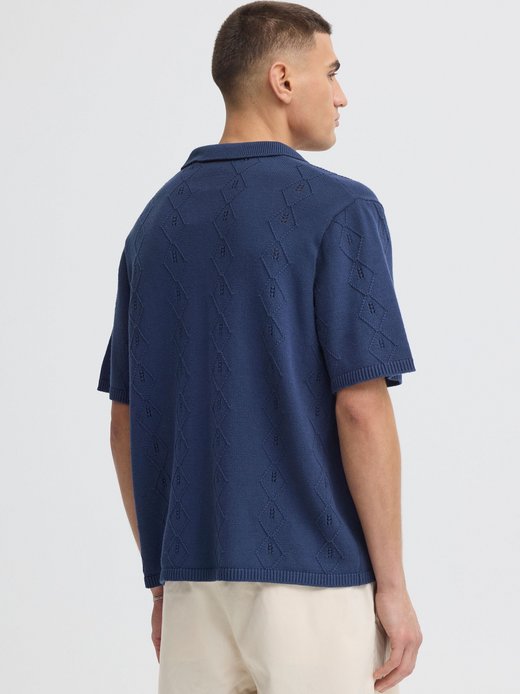 Herren Poloshirt - SDUdell