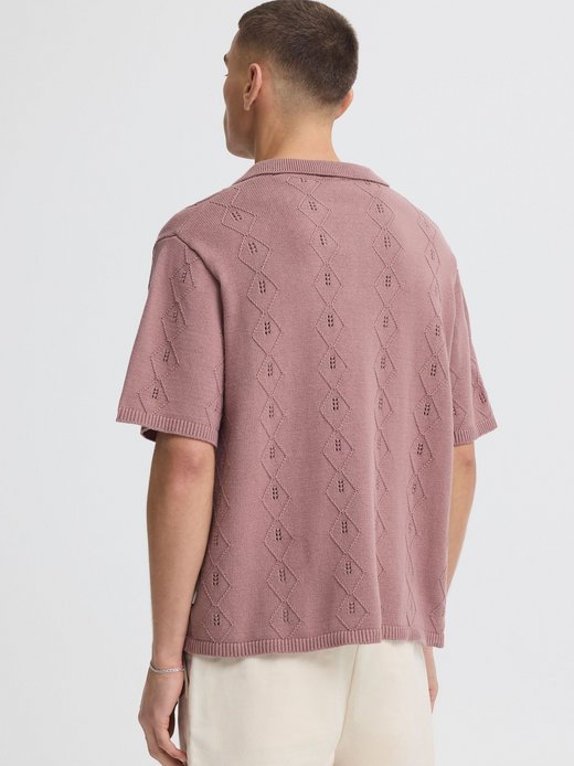 Herren Poloshirt - SDUdell