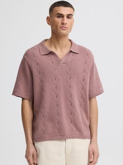 Herren Poloshirt - SDUdell