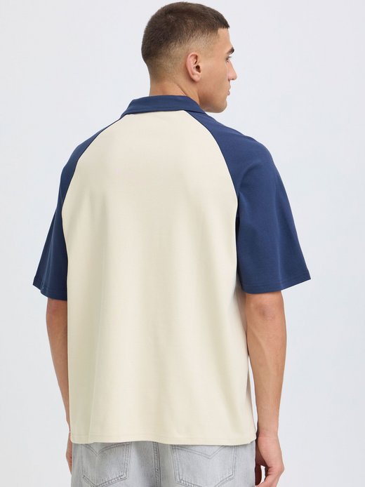 Herren Poloshirt - SDUke