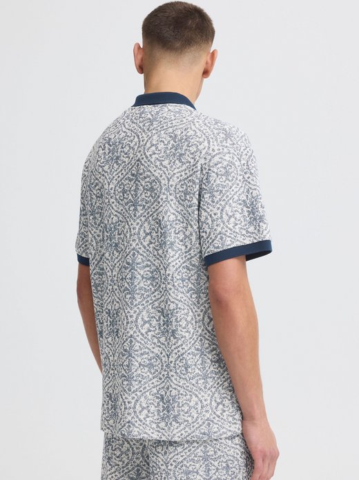 Herren Poloshirt - SDUxton