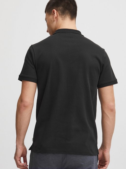 Herren Poloshirt - SDZakir