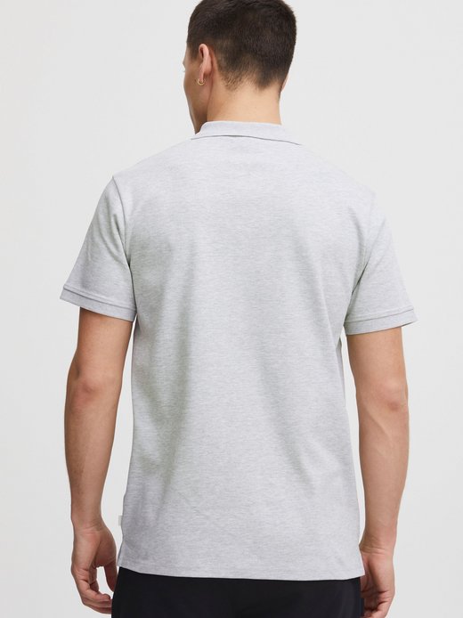 Herren Poloshirt - SDZakir