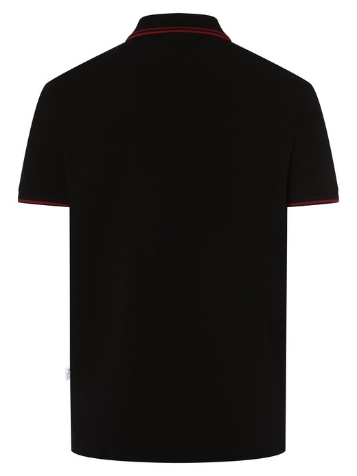 Herren Poloshirt - SLHDante