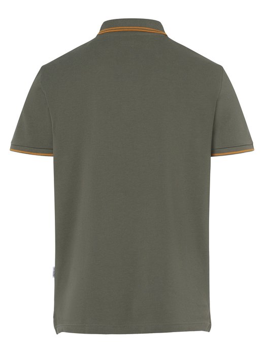 Herren Poloshirt - SLHDante