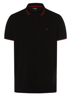 Herren Poloshirt - SLHDante