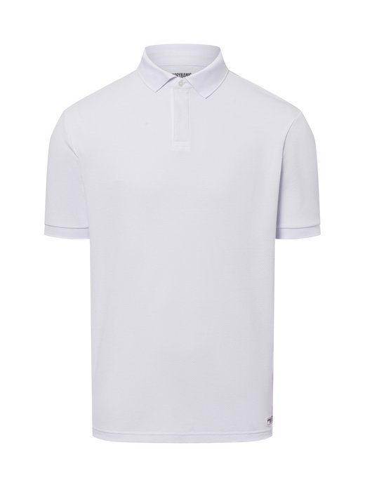 Herren Poloshirt - Santos