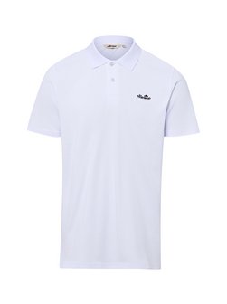 Herren Poloshirt - Senago