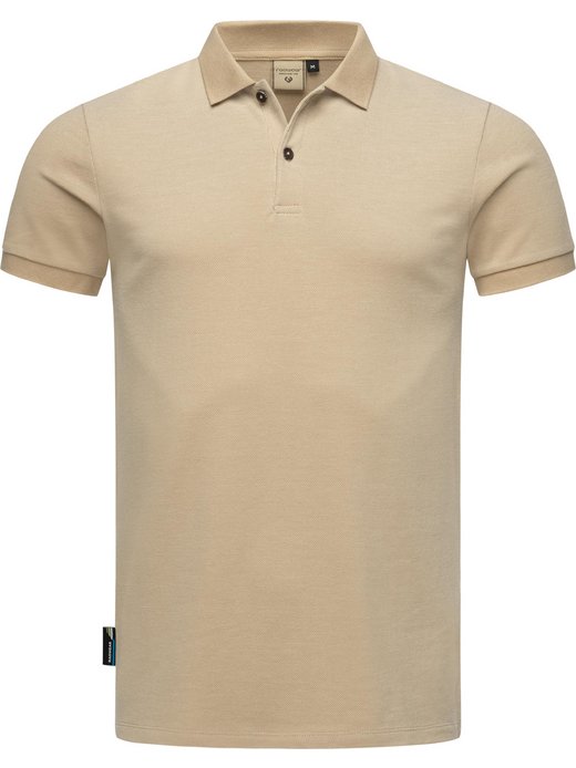 Herren Poloshirt - Set Porpi