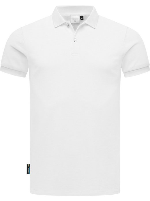 Herren Poloshirt - Set Porpi