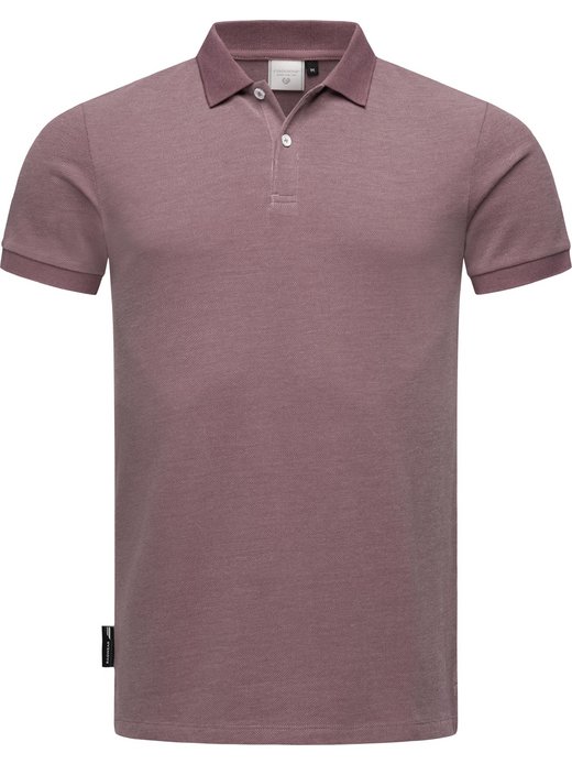 Herren Poloshirt - Set Porpi