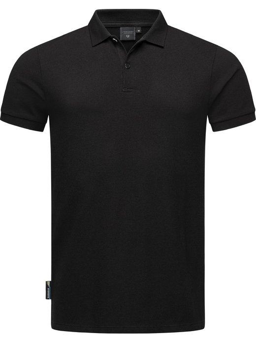 Herren Poloshirt - Set Porpi