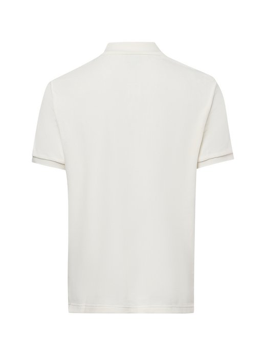 Herren Poloshirt - Sinise