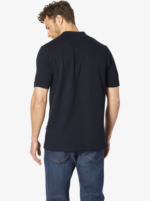 Herren Poloshirt - TATOLETTI