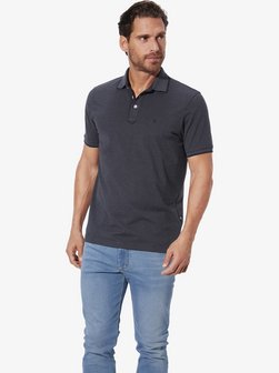 Herren Poloshirt - TOVIO