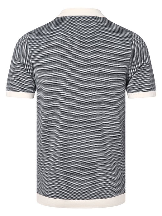 Herren Poloshirt -  Triton