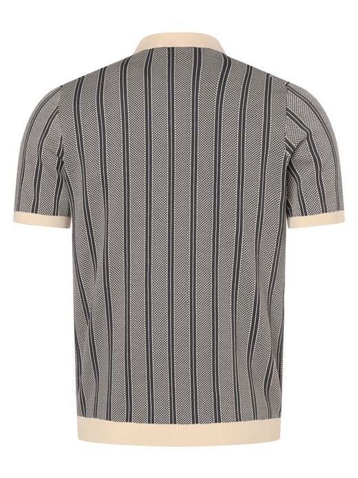 Herren Poloshirt - Triton