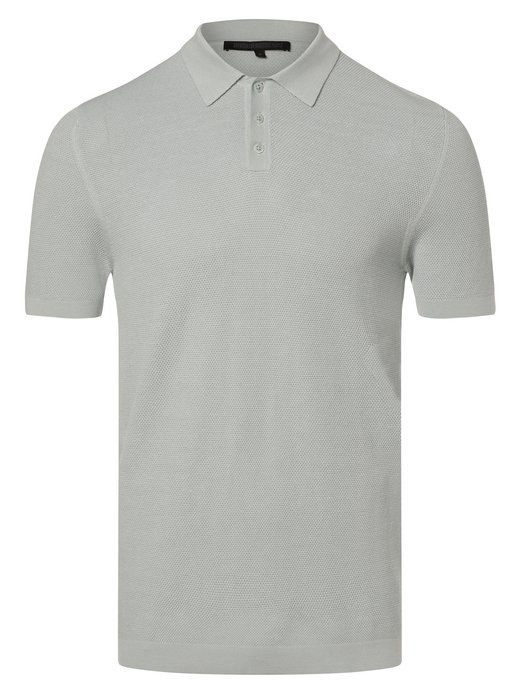 Herren Poloshirt - Triton