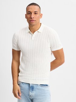Herren Poloshirt - Triton