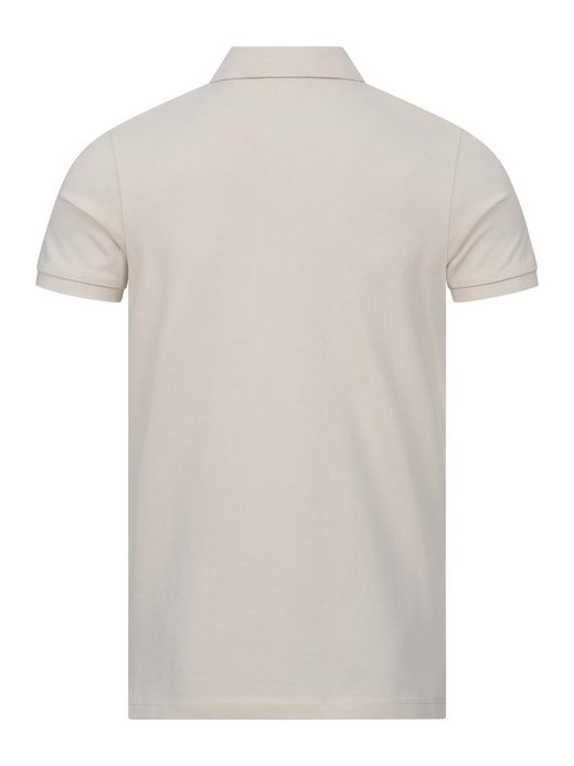 Herren Poloshirt  -  USBrodyy