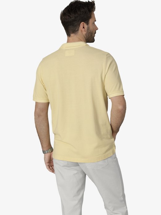 Herren Poloshirt - UVIANO