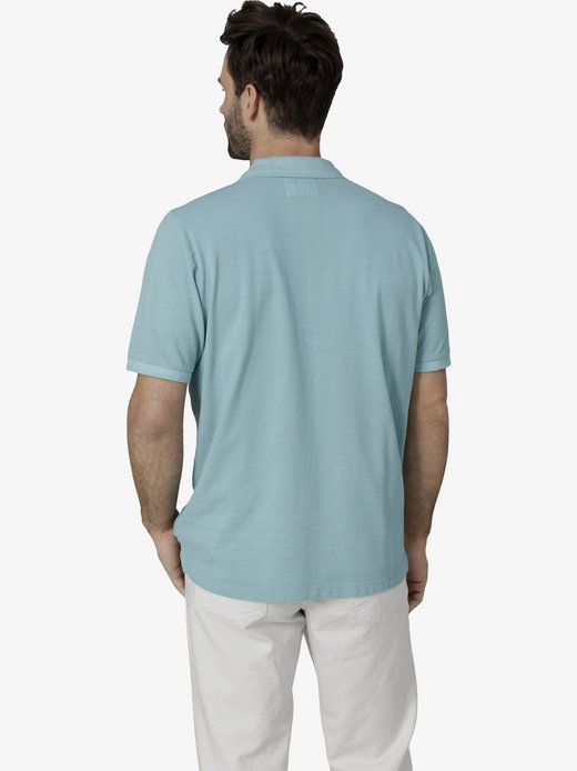 Herren Poloshirt - UVIANO