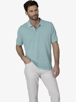 Herren Poloshirt - UVIANO
