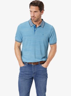 Herren Poloshirt - VALRIN