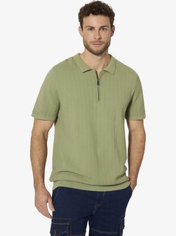 Herren Poloshirt - VARDUN