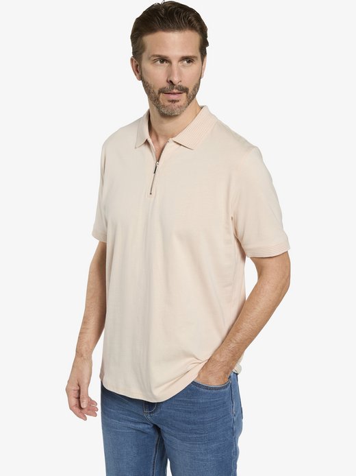 Herren Poloshirt - VILORIO