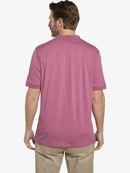 Herren Poloshirt - VILORIO