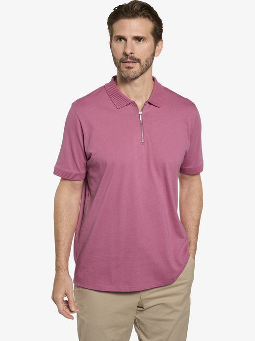 Herren Poloshirt - VILORIO