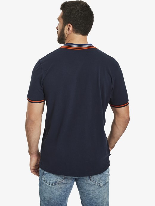 Herren Poloshirt - VOLKBERT