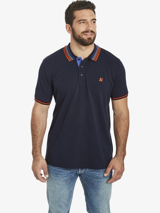 Herren Poloshirt - VOLKBERT