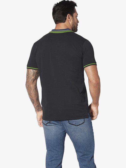Herren Poloshirt - VOLKBERT