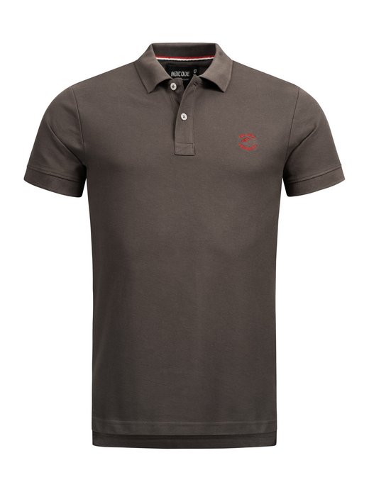 Herren Poloshirt - Wadim