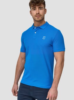 Herren Poloshirt - Wadim