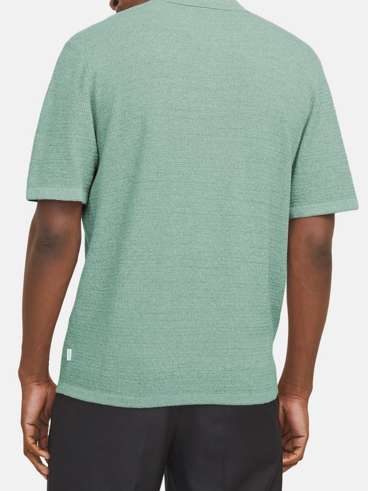 Herren Poloshirt im 2er-Pack George