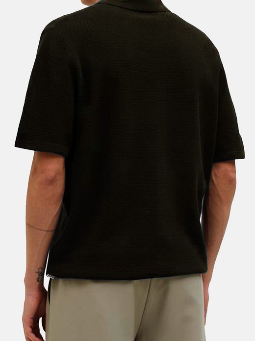 Herren Poloshirt im 2er-Pack George