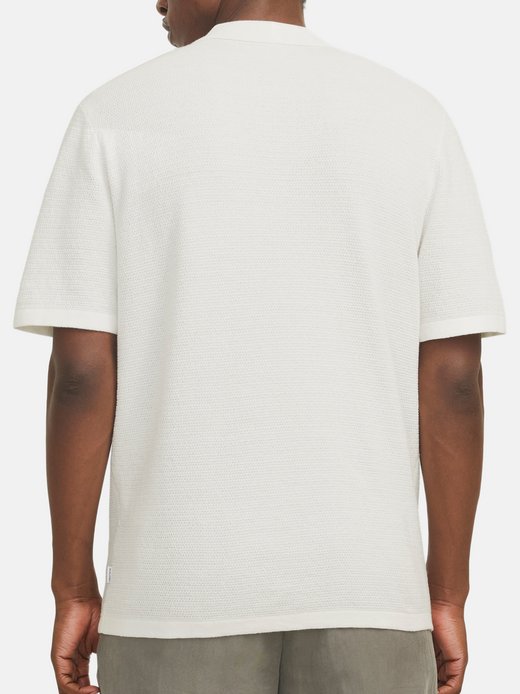 Herren Poloshirt im 2er-Pack George