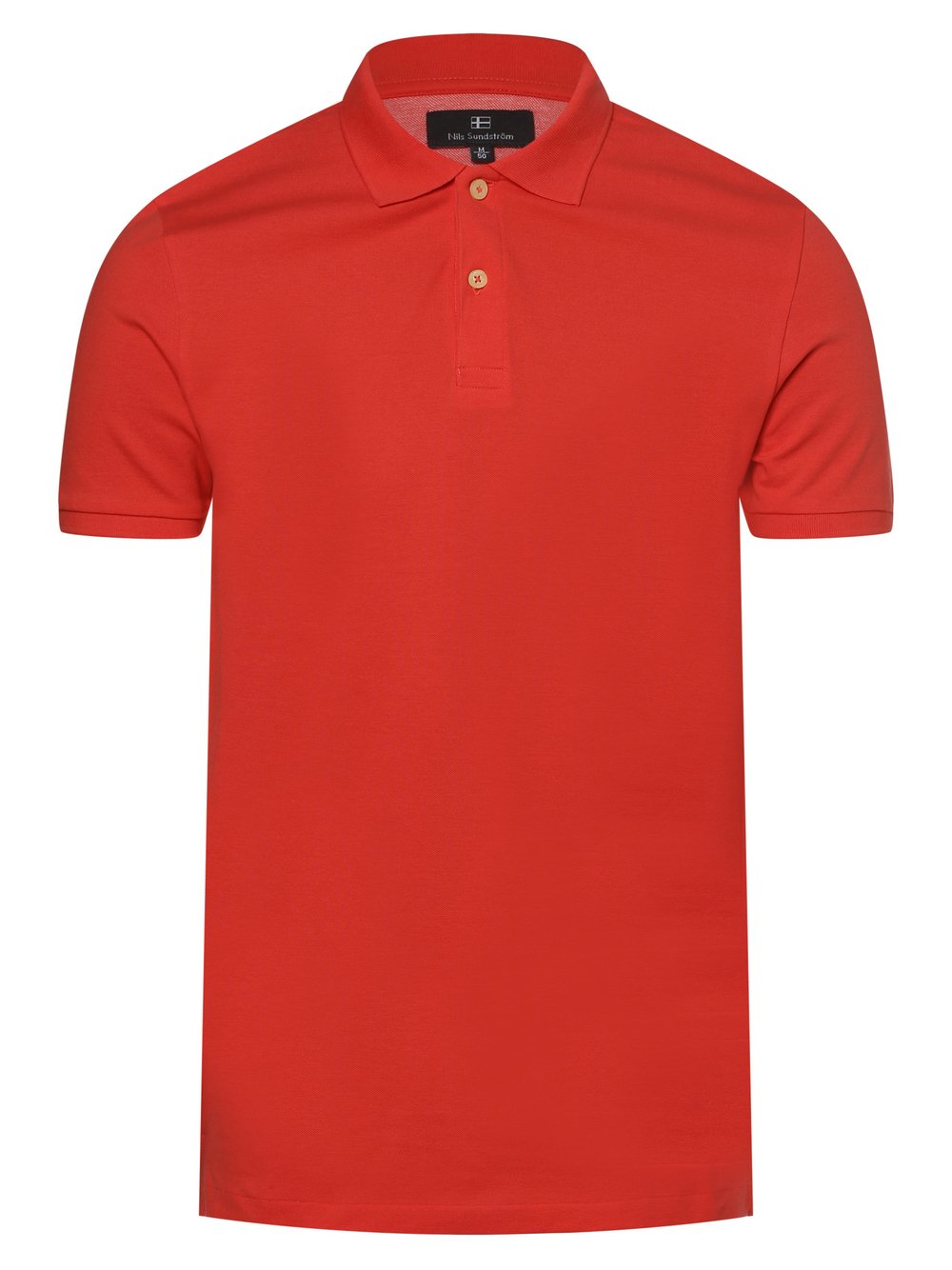 nils sundström t shirt