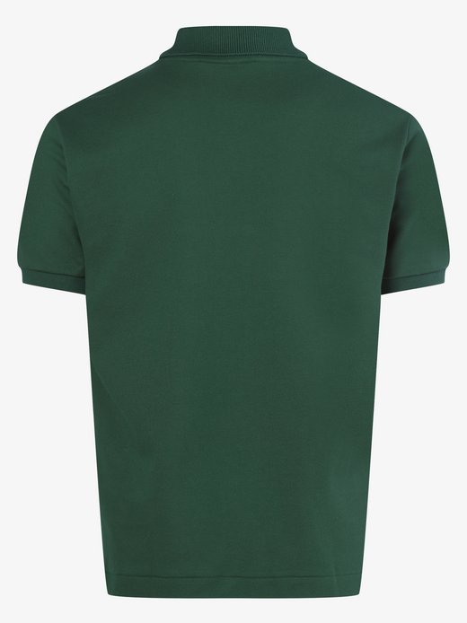 Herren Poloshirt
