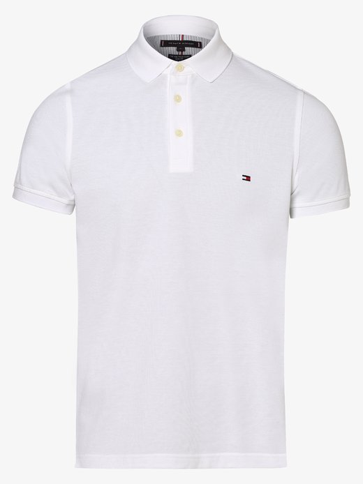 Herren Poloshirt