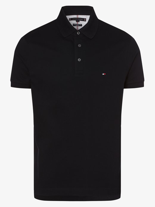 Herren Poloshirt