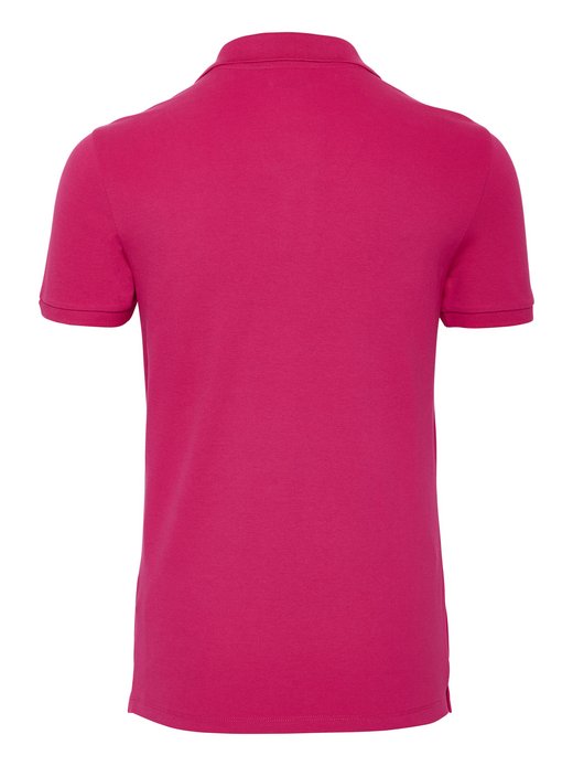 Herren Poloshirt